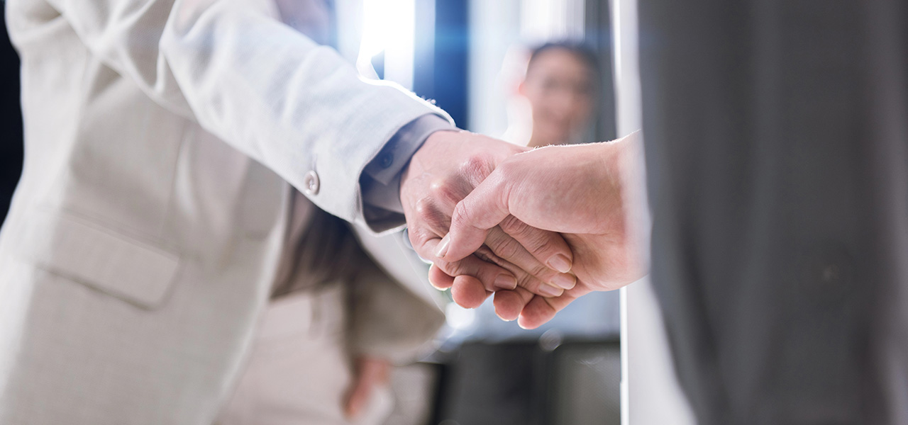 ファクタリングと与信管理：リスクを利益に変える財務戦略