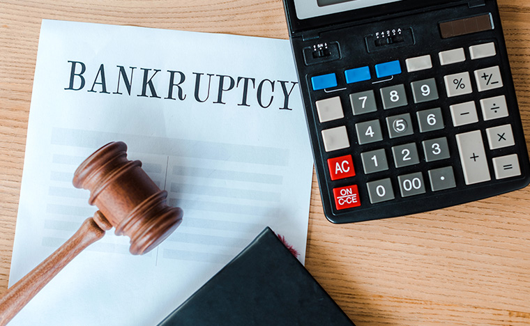 「黒字倒産」のメカニズムを理解し、キャッシュの流れを最適化する