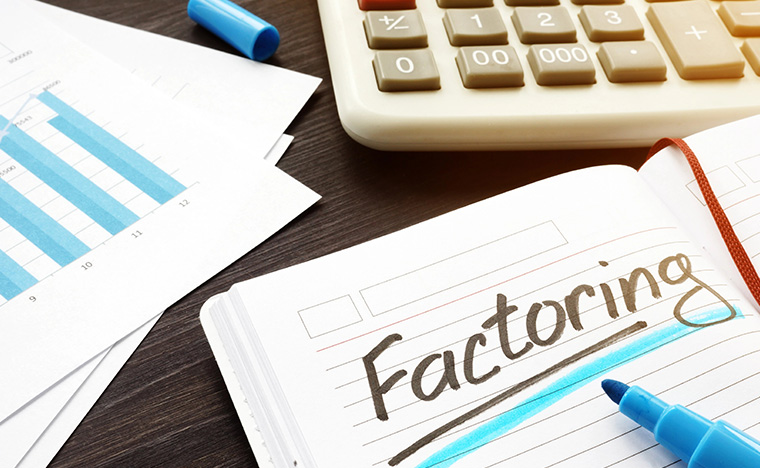 銀行融資とファクタリングの「ハイブリッド運用」が最強の財務を作る