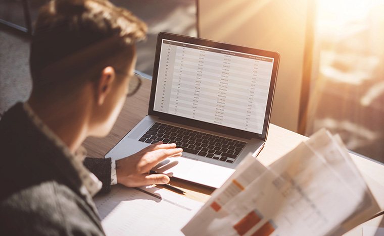 「支払いサイトの長期化」という商慣習に振り回されない経営体質へ