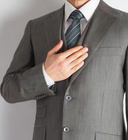 安心してご利用いただくために