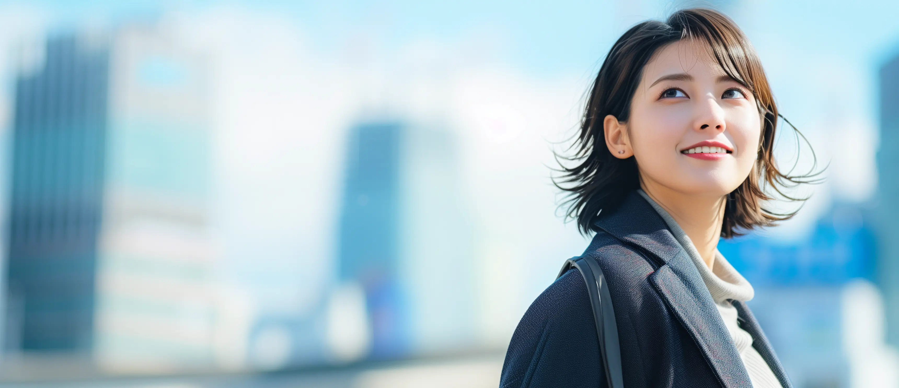 ファクタリング