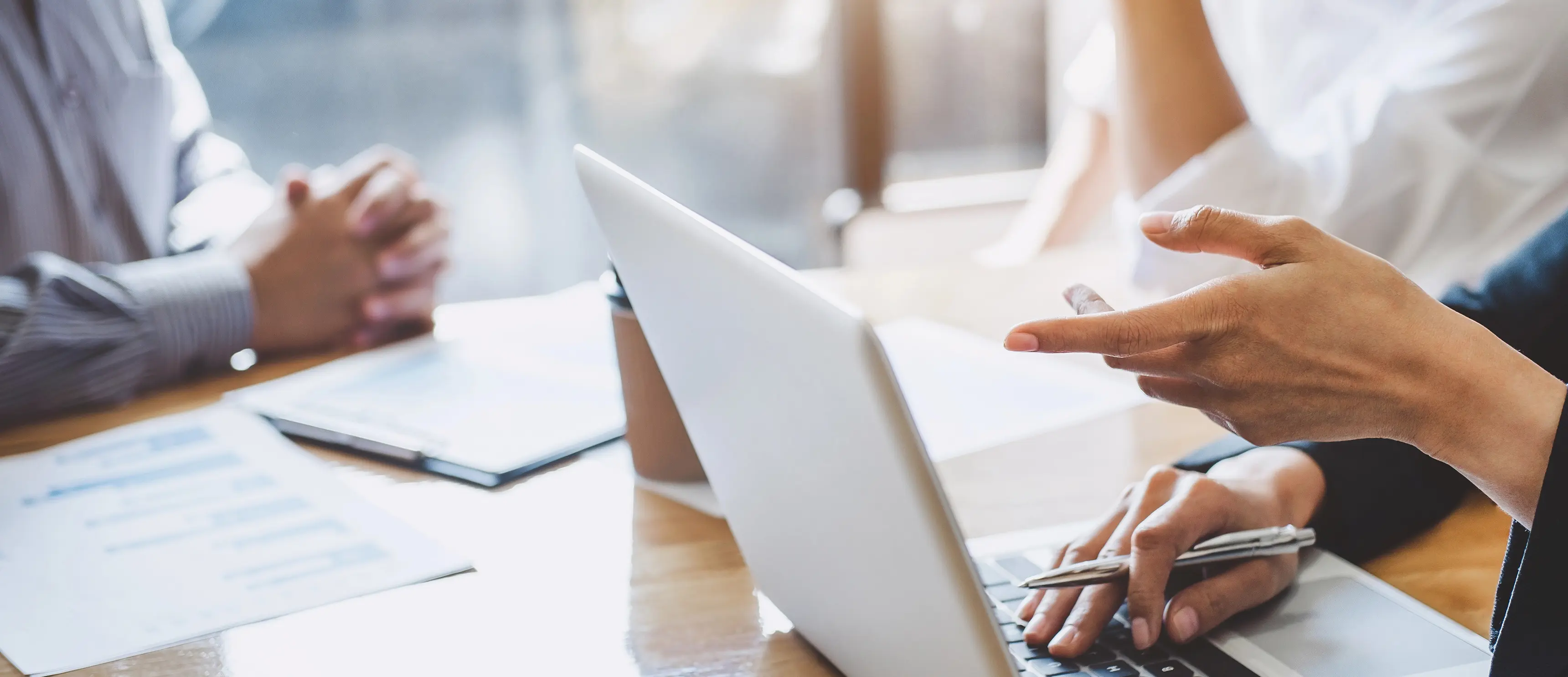 ファクタリング