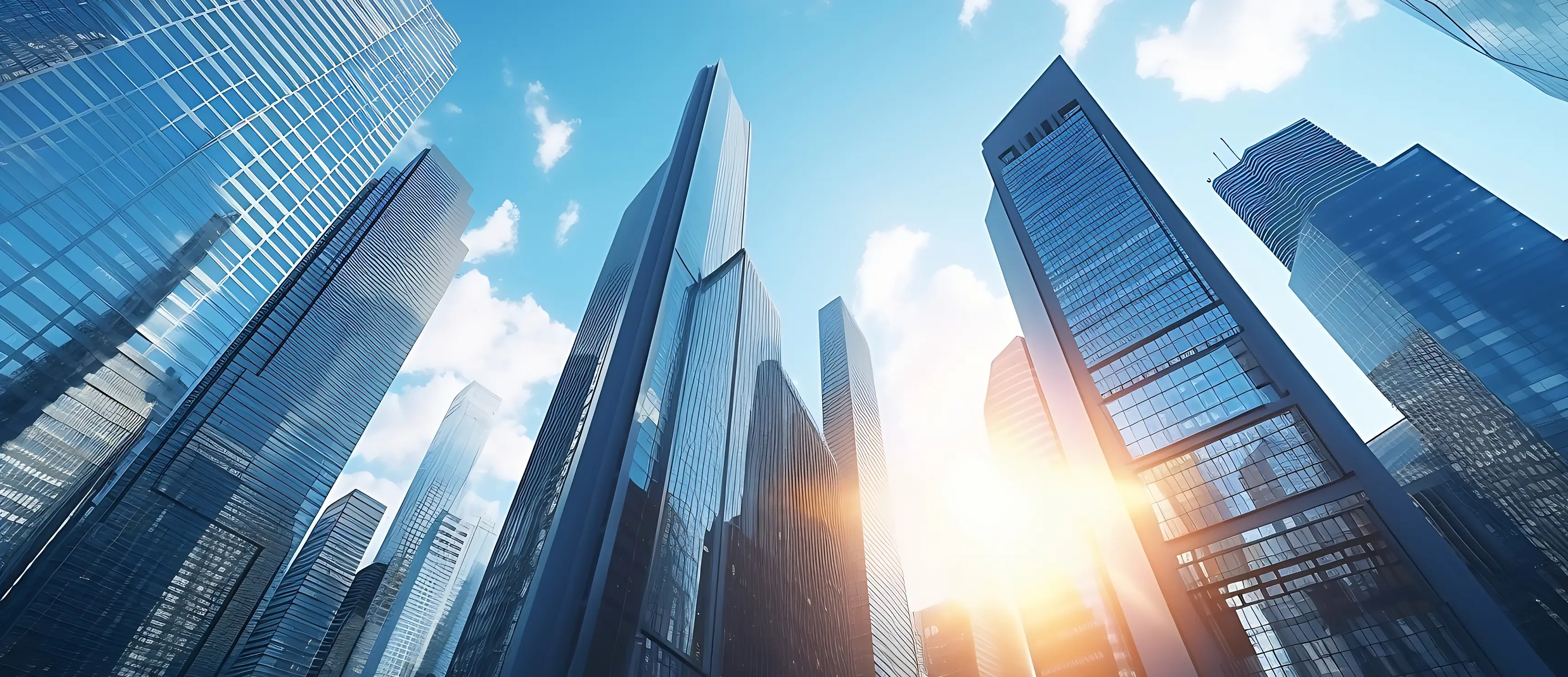 ファクタリング