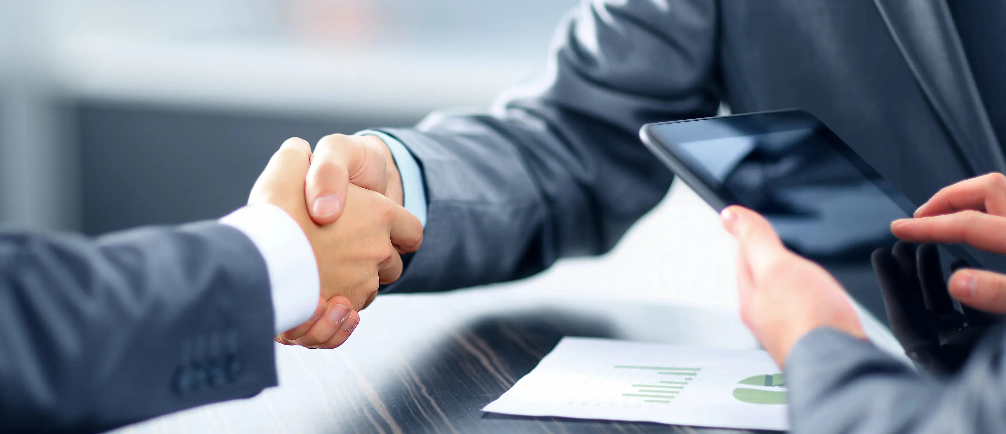 ファクタリング